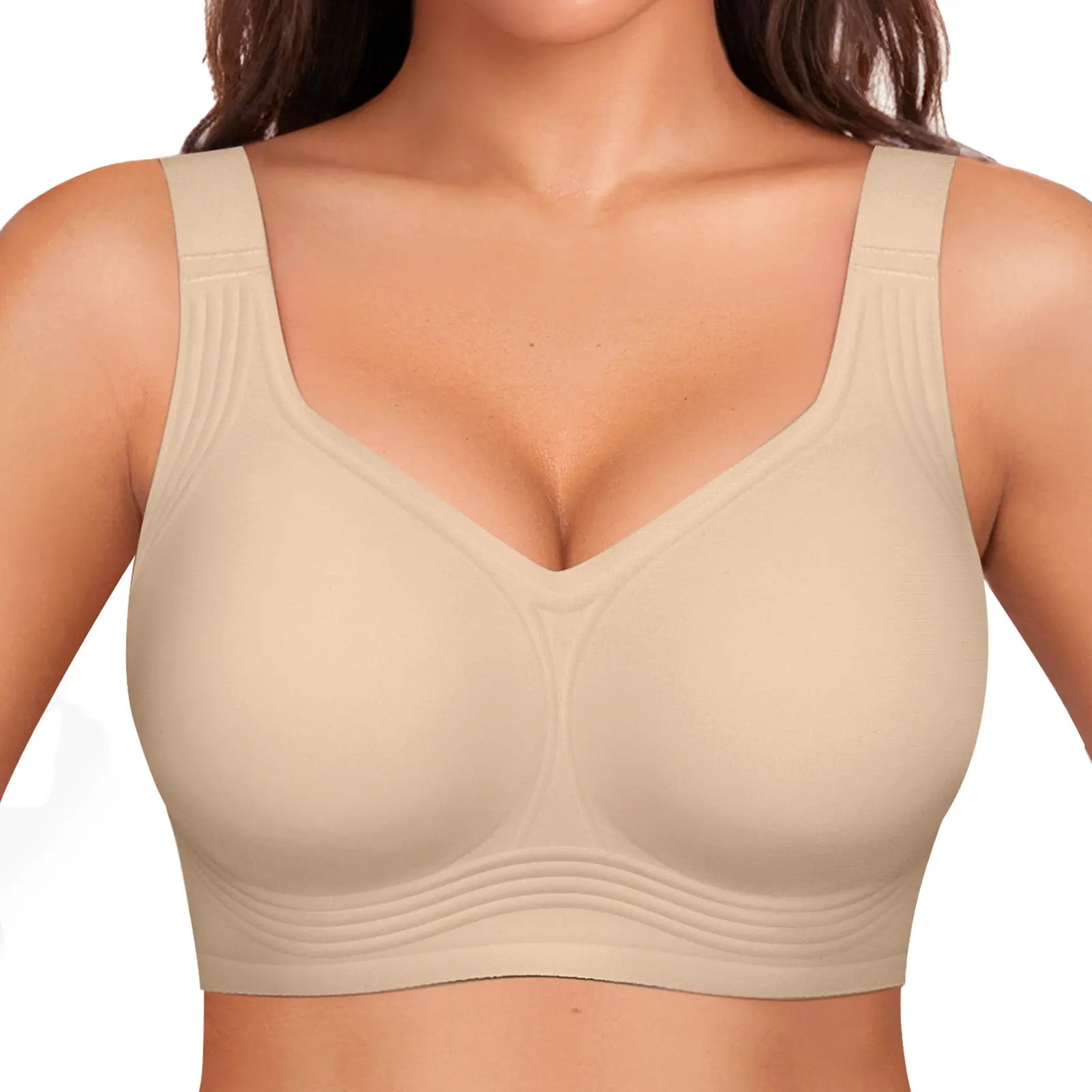 Sélection Dion B — lingerie et accessoires féminins