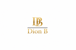 Dion B