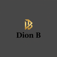 Dion B
