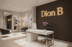 Dion B